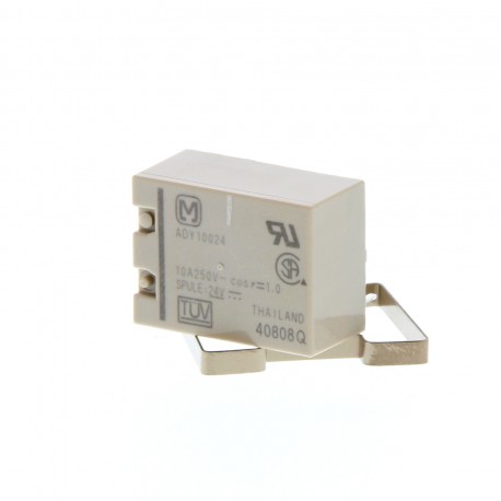 OMRON E53-RN E53-RN E53 5019G E53RN OMRON Relay output E5AN-H / E5EN-H